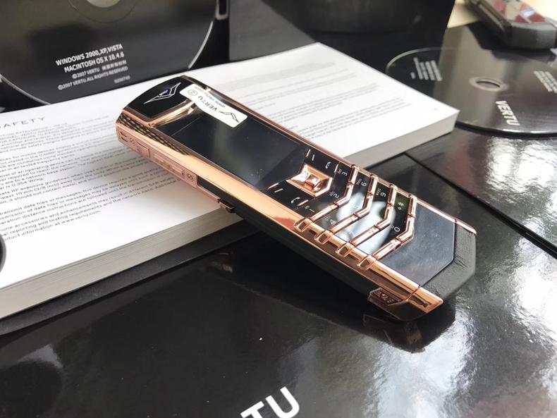 曾经价格高得离谱现在便宜的手机,曾经的500元性价比手机