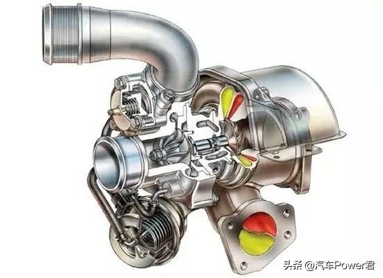 大众tsi是什么车型,大众tsi有哪些车型安全性能好
