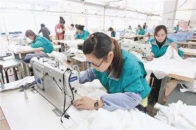 衣服的第一印象真的很重要,讲到服装能想到什么