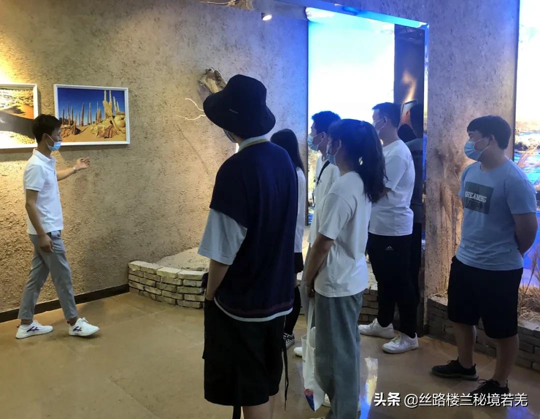 洛南电商培训,沧县电商培训