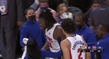 以赛亚斯图尔特能力图,以赛亚斯图尔特为什么叫弑君者