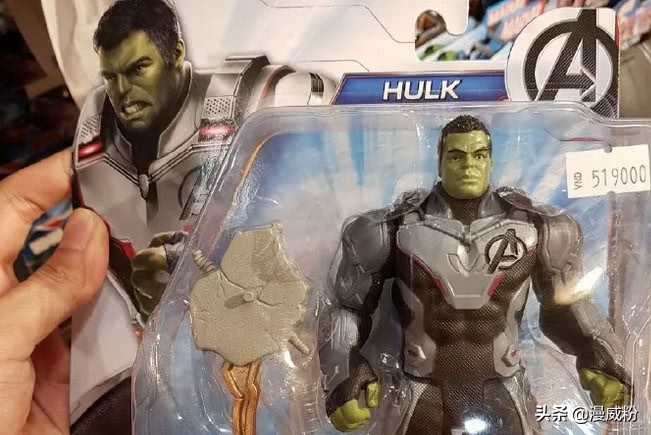 复联四所有英雄回归大战灭霸视频,复联4开局灭霸为什么变成这样