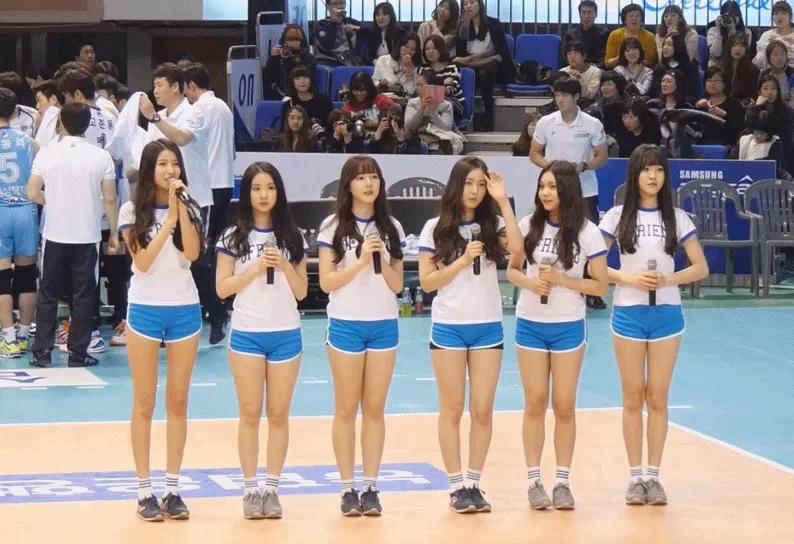 网购秘籍夏天衣服,网购衣服省钱妙招关键词