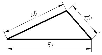 300张cad基础练习图汇总,cad平面练习图55章