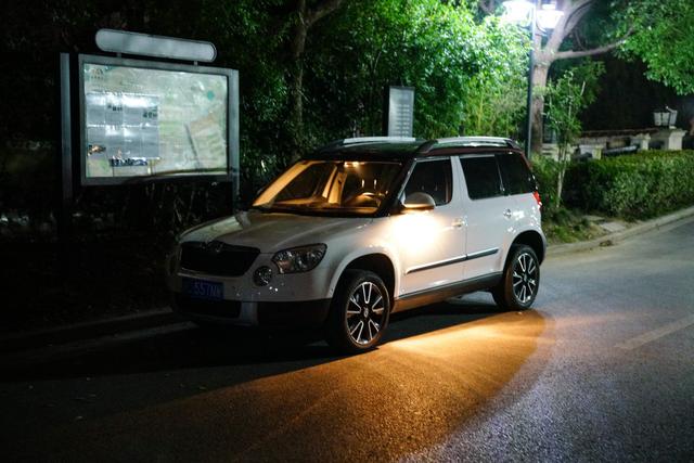 2015年野帝二手价格,二手野帝推荐哪一款