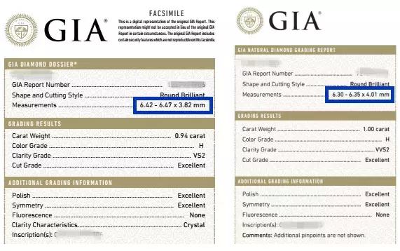 钻石的秘密视频,钻石的秘密故事