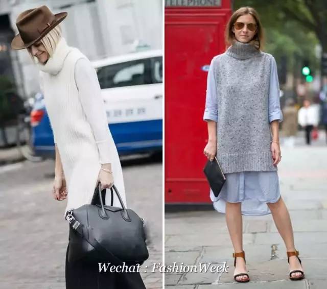 这样穿让你的好感度爆棚,怎么穿有少年感并且是情侣