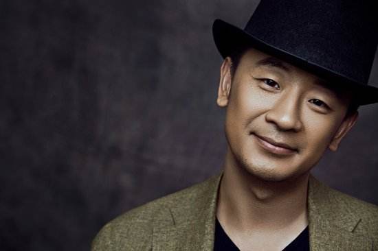 42岁黄海波现状,情场浪子电视剧黄海波