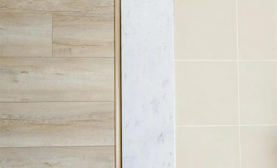 穷人装修最省钱的方法,普通人的装修知识有多差