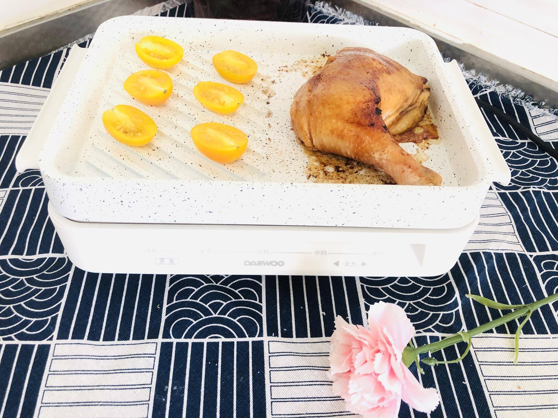 韩国大宇多用途锅,韩国大宇多功能锅