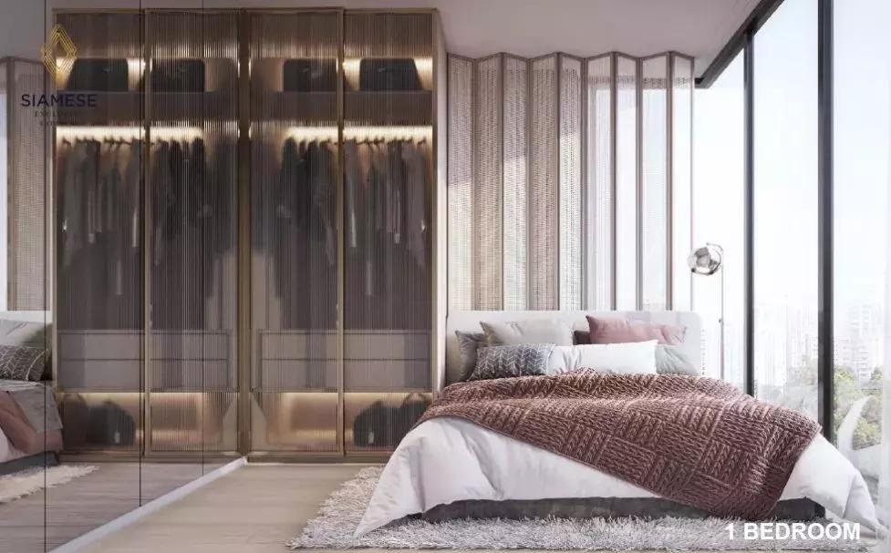 泰国购物退税怎么退,泰国购物如何退税