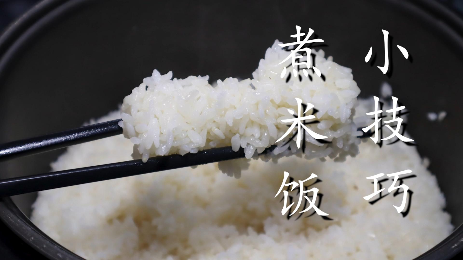 哪种米饭炒起来颗粒分明,什么米蒸的米饭颗粒分明