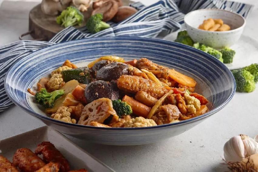 开麻辣香锅店的十大忠告,麻辣香锅开店利润多少