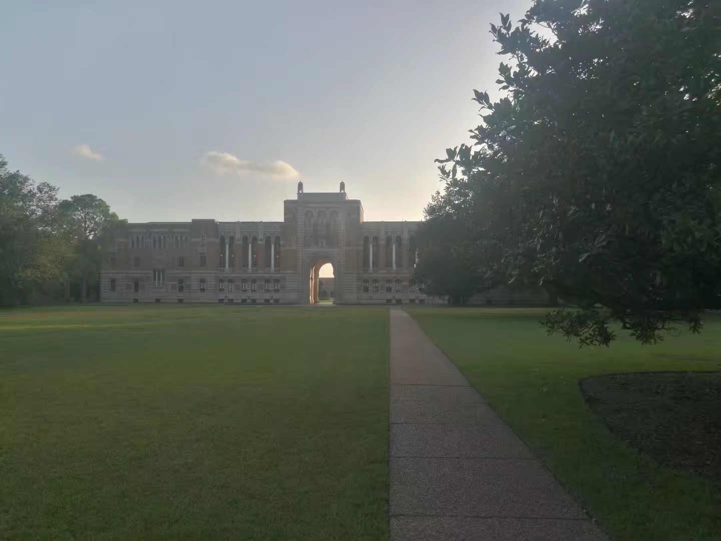 伊利诺伊理工学院怎么样,伊利诺伊理工学院为什么排名不高