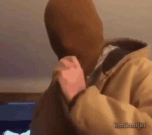 让人一看就能笑死的沙雕图片,史上最沙雕的100张图片