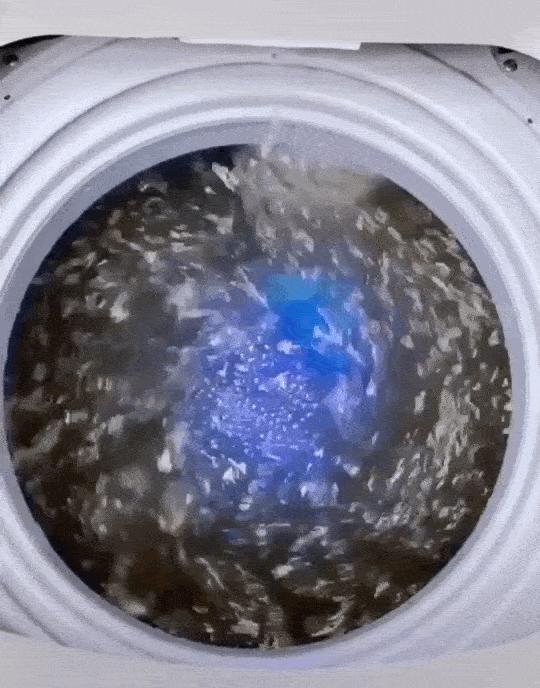 衣服经常洗总是穿上会痒,晚上脱了衣服就浑身痒是怎么回事