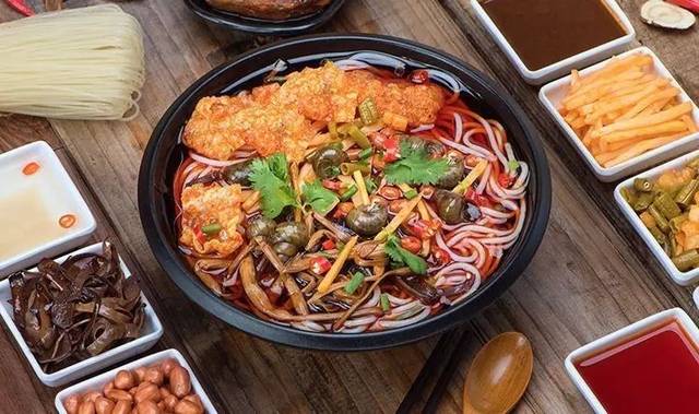 广西人带你走进不一样的广西,来广西感受广西人的风情