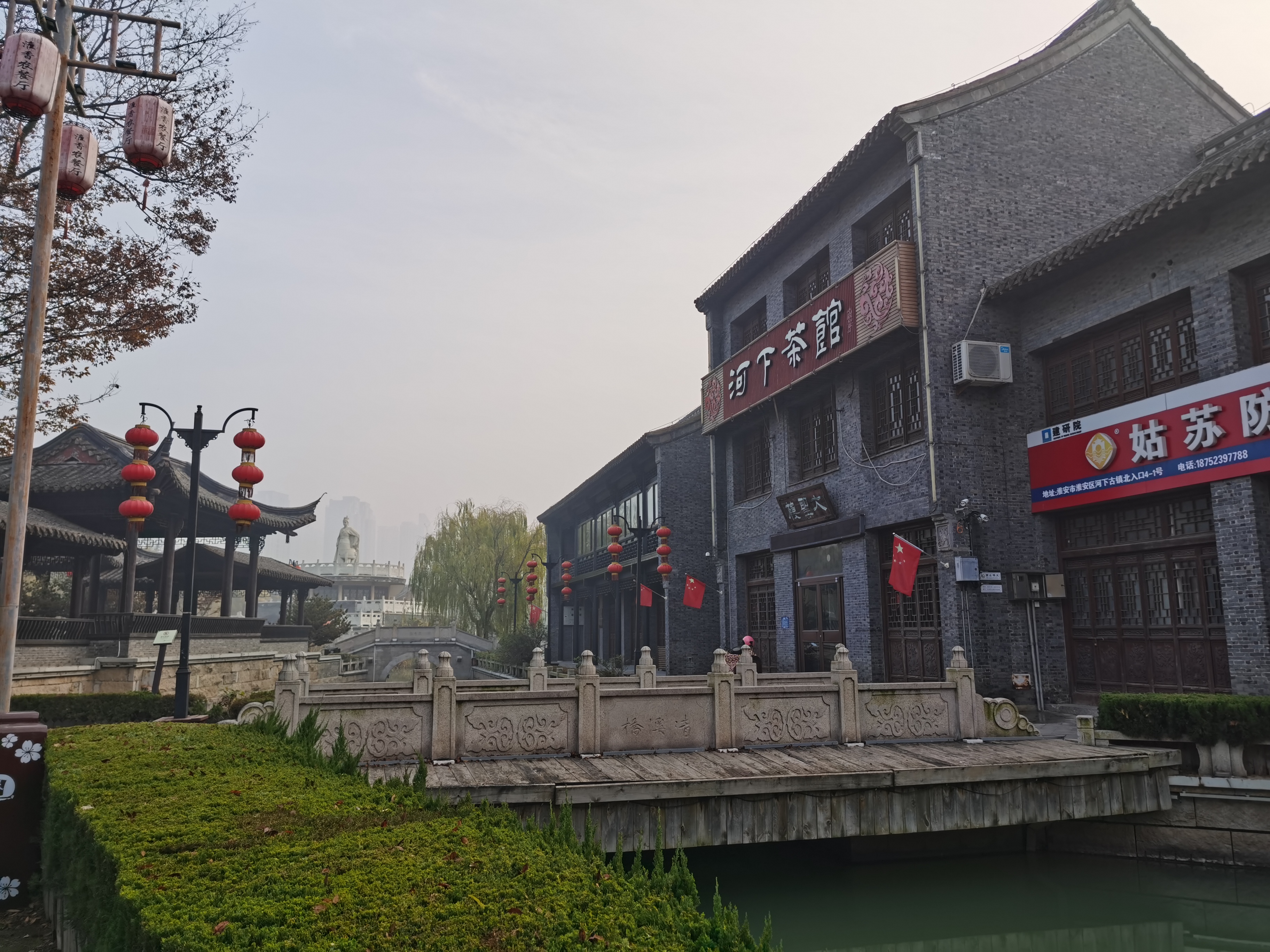 上海高铁直达旅游城市,上海高铁直达