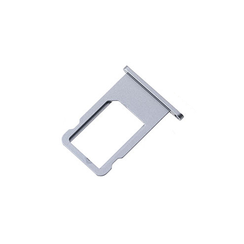 iphone12mini美版能改双卡么,美版iphone13mini单卡改双卡