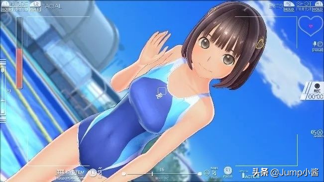 IGN百大游戏引网友群嘲！《大神》续作有谱了？|Jump简报