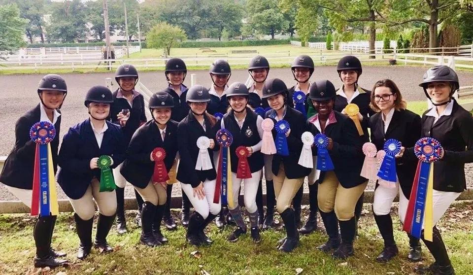 美国宾州格瑞尔女子私立高中学费,美国格瑞尔女校费用