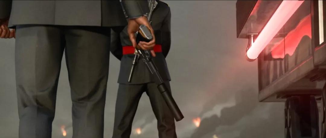 外星人电脑有旗舰店吗,外星人旗舰电脑