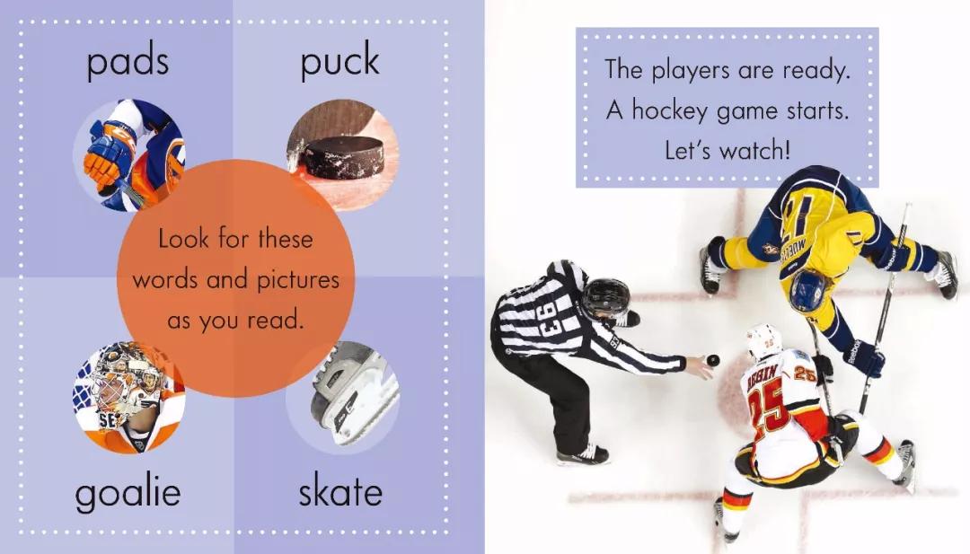 来聊聊总有一天要读的Non-fiction，怎么读，读什么...