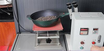 煎蛋不用油的平底锅,煎蛋不用油可以做吗