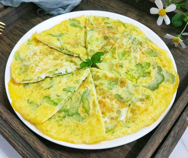 夏季如何安排宝宝饮食,夏季给孩子吃什么比较好