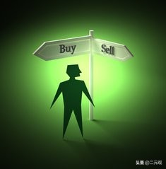 成功的股票期货交易者,一个期货交易冠军的感悟