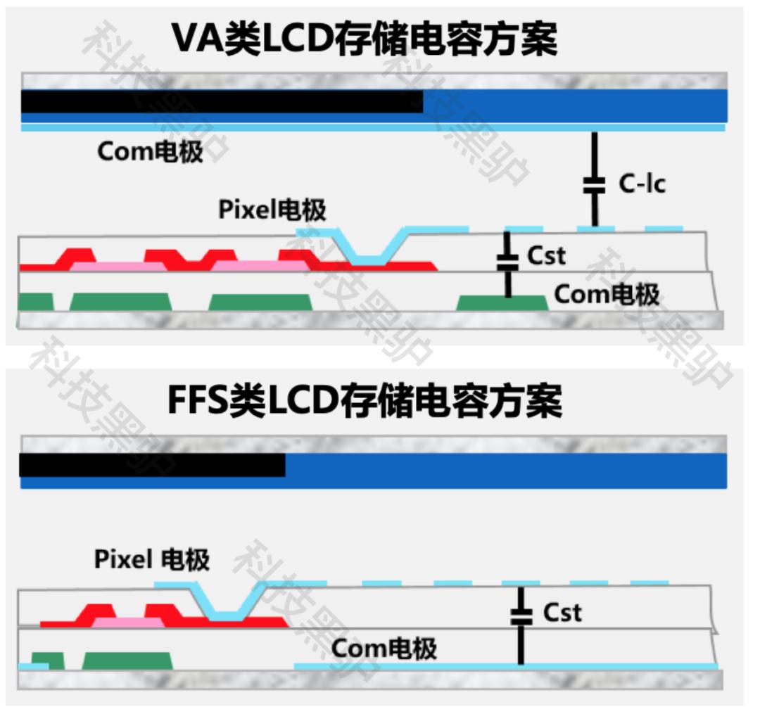 鎯抽潬鍚冭蒋楗彂璐㈢殑鐢蜂汉,鎯抽潬鍚冭蒋楗彂瀹惰嚧瀵岀殑鐢蜂汉