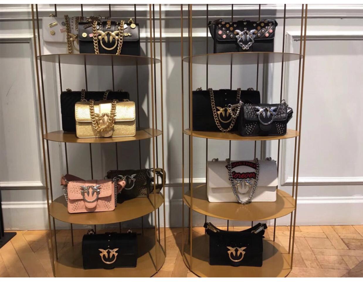 讨好女朋友的100种方法,讨好女朋友的一百种方法