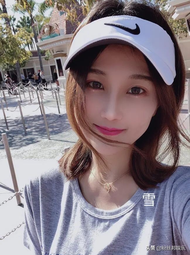 yy主播雪儿哪里人,yy大主播雪儿离开原因