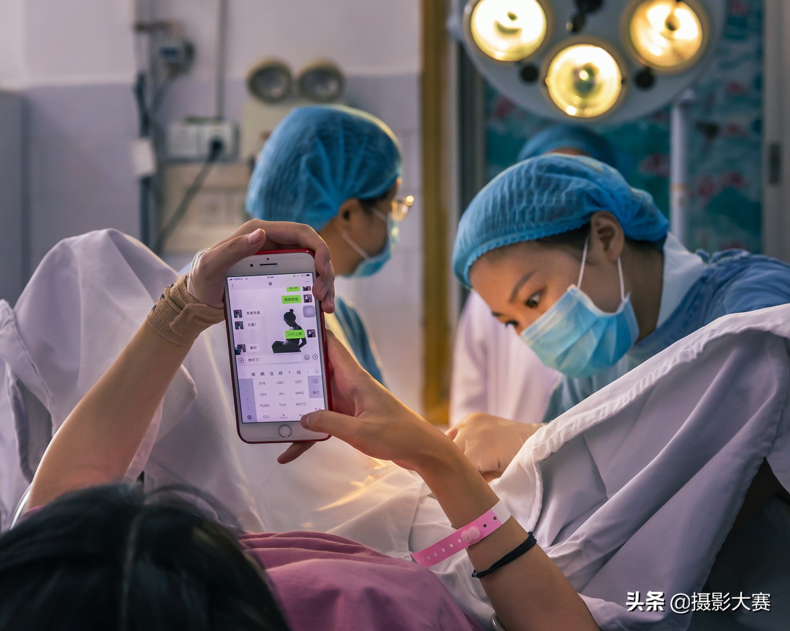 有你吗原版答案,有你吗视频完整版