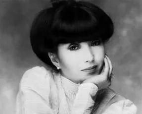 漂亮的钱包自己做的,漂亮的钱包手工小的