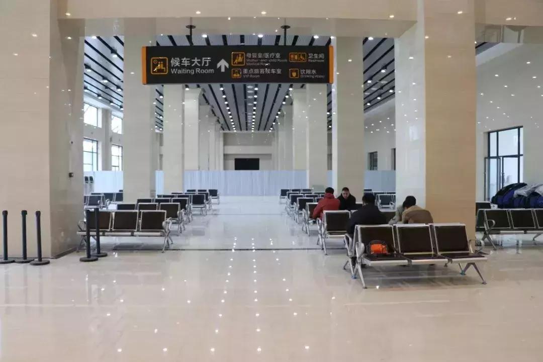 镇巴出行方式,镇巴县到汉中最划算的路线