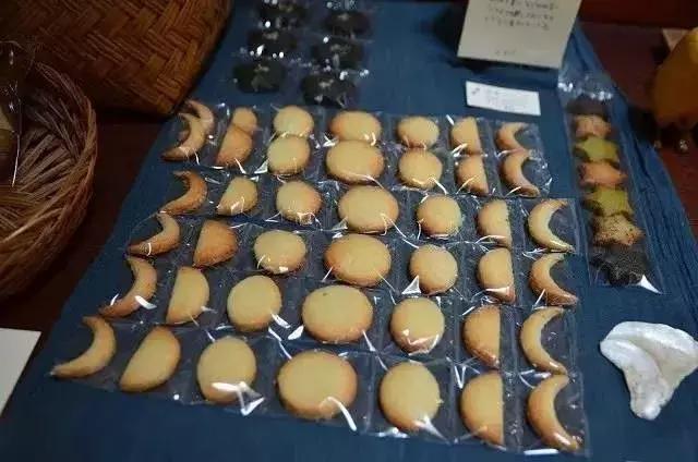 日本跳蚤市场旧货市场,日本的跳蚤市场也太好逛了吧