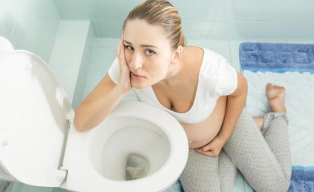 孕妇半夜饿能不能忍,孕妇晚上感觉好撑怎么办