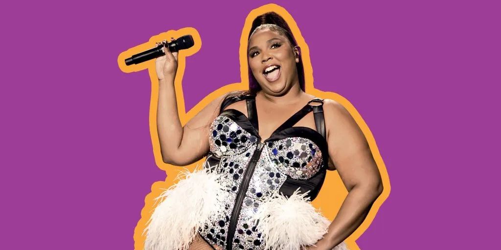 蕾哈娜同款文胸,维密大秀歌曲现场蕾哈娜