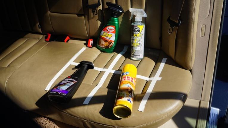 连保养爱车都送去4S店,还敢说自己是“发烧友”?