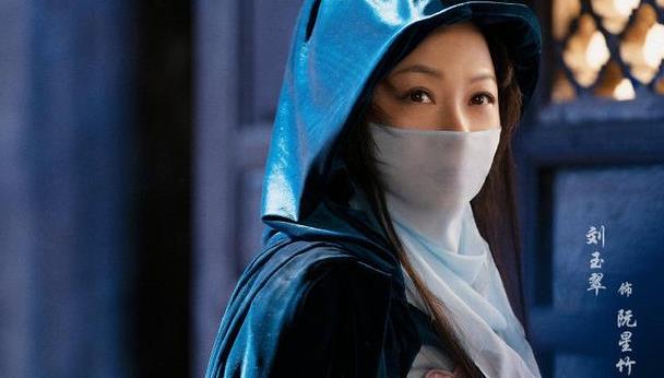 黄日华版天龙八部有哪些明星,黄日华版天龙八部扮演者现状