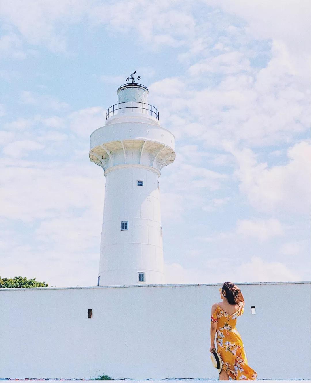 台湾自由行之台湾印象,台湾环岛深度纯玩