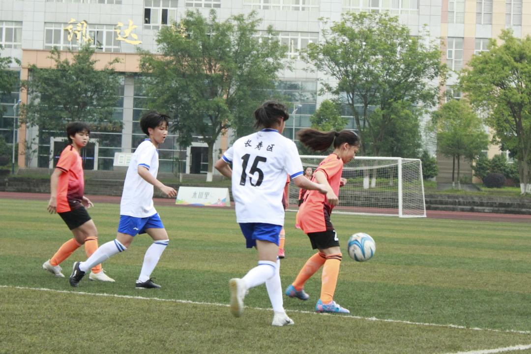 市六运会足球赛,孝感市六运会青少年篮球比赛