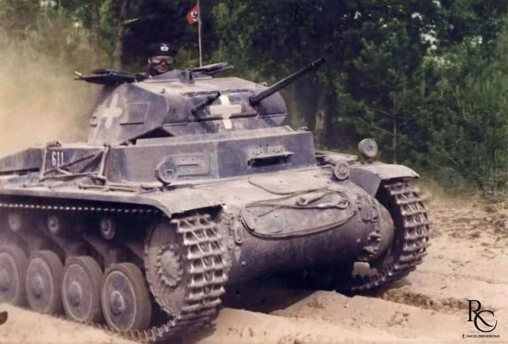 蓝星最强步兵,蓝星三大顶级部队