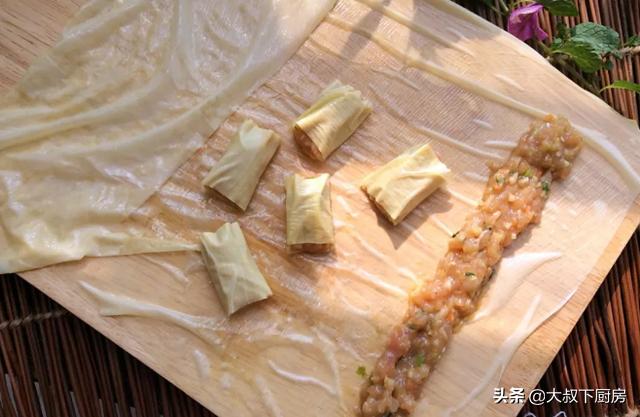 简单易学的宅家小零食,宅家必备小零食做法