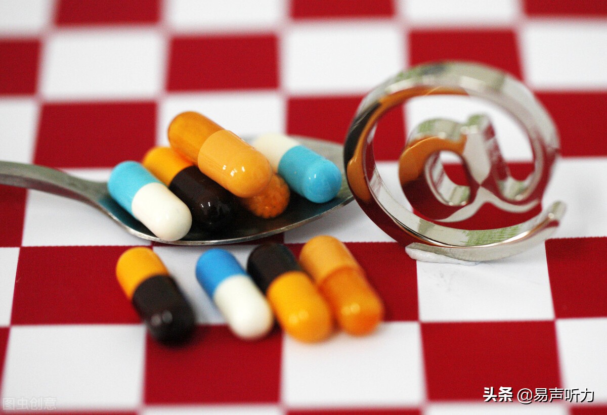 注意以下原因会更易造成药物性耳聋