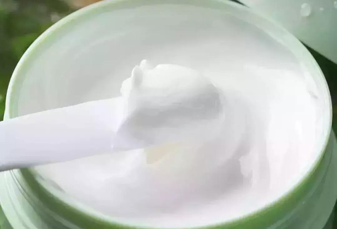 日本bblaboratories复活草面膜,复活草日本面膜敷多久变透明