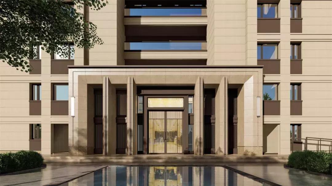 一力降十会！金辉进驻东二环，综合体焕新城东生活方式