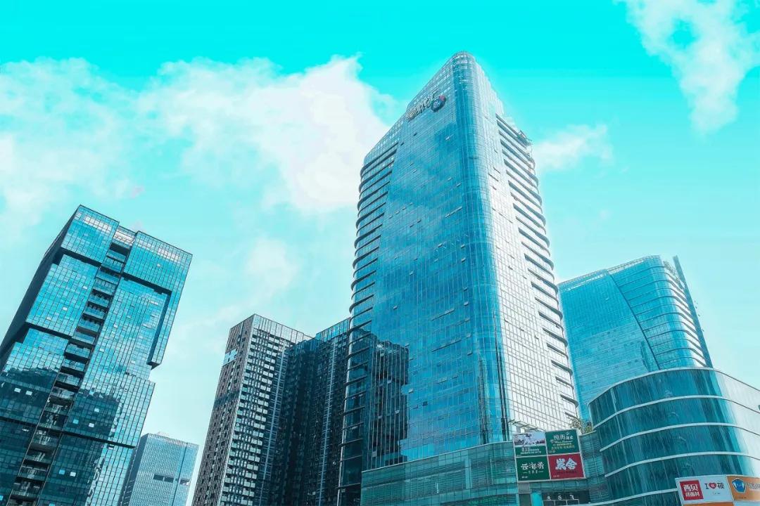 9号线上有什么景点吗,9号线游玩攻略大全