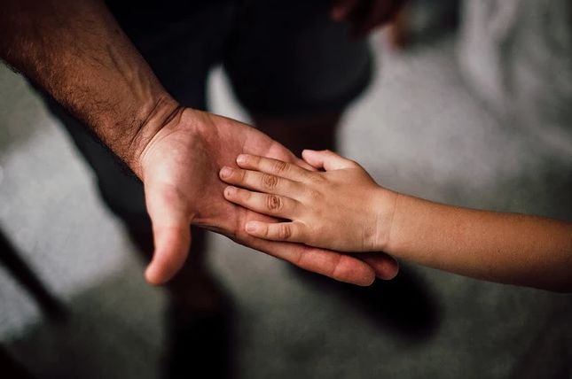 孩子打针恐惧家长怎么办,如何让孩子克服打针吃药的恐惧